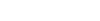 topbrandcycles