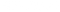 topbrandcycles