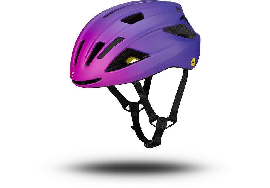 bike helmets townsville Thousand Jr. Toddler Helmet Inspired Urban Protection The Heritage 2.0 from Thousand delivers a sleek Shop Helmets + More at