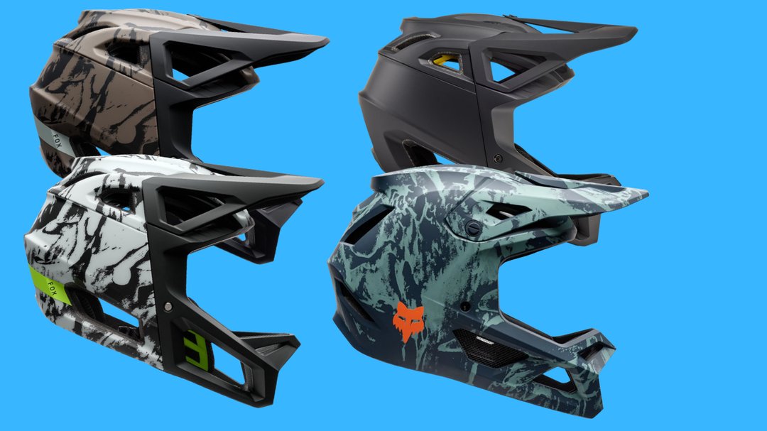 bike helmets townsville Heritage 2.0 & Skate Helmet Inspired Urban Protection The Heritage 2.0 from Thousand delivers a sleek Thousand Heritage Collection Helmet Stealth